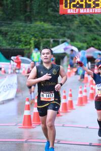 BIB: 1417
                            <button type="button" onclick="openModal(5626461)" class="btn btn-primary btn-sm float-right btn-popup" data-toggle="modal" data-target=".modal-high-quality">
                        <i class="fas fa-shopping-cart"></i> Add to Cart
                    </button>
                                            <button type="button" onclick="isThisMe(5626461, true)" class="btn btn-success btn-sm float-right btn-popup btn-isme hidden" data-toggle="tooltip" data-placement="bottom" title="นี่คือรูปของคุณใช่ไหม คลิกที่นี่เพื่อเอาเข้าอัลบั้ม">
                        <i class="fas fa-plus"></i> Add to album
                    </button>
                    <button type="button" onclick="isThisMe(5626461, false)" class="btn btn-warning btn-sm float-right btn-popup btn-isnotme hidden">
                        <i class="fas fa-ban"></i> Remove from album
                    </button>