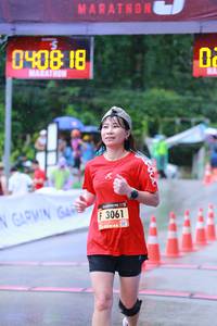 BIB: 0408, 3061
                            <button type="button" onclick="openModal(5734836)" class="btn btn-primary btn-sm float-right btn-popup" data-toggle="modal" data-target=".modal-high-quality">
                        <i class="fas fa-shopping-cart"></i> Add to Cart
                    </button>
                                            <button type="button" onclick="isThisMe(5734836, true)" class="btn btn-success btn-sm float-right btn-popup btn-isme hidden" data-toggle="tooltip" data-placement="bottom" title="นี่คือรูปของคุณใช่ไหม คลิกที่นี่เพื่อเอาเข้าอัลบั้ม">
                        <i class="fas fa-plus"></i> Add to album
                    </button>
                    <button type="button" onclick="isThisMe(5734836, false)" class="btn btn-warning btn-sm float-right btn-popup btn-isnotme hidden">
                        <i class="fas fa-ban"></i> Remove from album
                    </button>