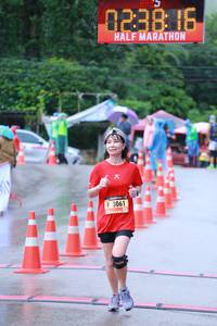 BIB: 238, 3061
                            <button type="button" onclick="openModal(5734830)" class="btn btn-primary btn-sm float-right btn-popup" data-toggle="modal" data-target=".modal-high-quality">
                        <i class="fas fa-shopping-cart"></i> Add to Cart
                    </button>
                                            <button type="button" onclick="isThisMe(5734830, true)" class="btn btn-success btn-sm float-right btn-popup btn-isme hidden" data-toggle="tooltip" data-placement="bottom" title="นี่คือรูปของคุณใช่ไหม คลิกที่นี่เพื่อเอาเข้าอัลบั้ม">
                        <i class="fas fa-plus"></i> Add to album
                    </button>
                    <button type="button" onclick="isThisMe(5734830, false)" class="btn btn-warning btn-sm float-right btn-popup btn-isnotme hidden">
                        <i class="fas fa-ban"></i> Remove from album
                    </button>