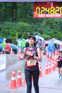 BIB: 024820, 3015
                            <button type="button" onclick="openModal(5622364)" class="btn btn-primary btn-sm float-right btn-popup" data-toggle="modal" data-target=".modal-high-quality">
                        <i class="fas fa-shopping-cart"></i> Add to Cart
                    </button>
                                            <button type="button" onclick="isThisMe(5622364, true)" class="btn btn-success btn-sm float-right btn-popup btn-isme hidden" data-toggle="tooltip" data-placement="bottom" title="นี่คือรูปของคุณใช่ไหม คลิกที่นี่เพื่อเอาเข้าอัลบั้ม">
                        <i class="fas fa-plus"></i> Add to album
                    </button>
                    <button type="button" onclick="isThisMe(5622364, false)" class="btn btn-warning btn-sm float-right btn-popup btn-isnotme hidden">
                        <i class="fas fa-ban"></i> Remove from album
                    </button>