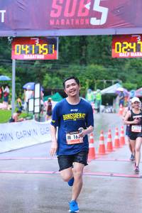 BIB: 04115, 024
                            <button type="button" onclick="openModal(5622291)" class="btn btn-primary btn-sm float-right btn-popup" data-toggle="modal" data-target=".modal-high-quality">
                        <i class="fas fa-shopping-cart"></i> Add to Cart
                    </button>
                                            <button type="button" onclick="isThisMe(5622291, true)" class="btn btn-success btn-sm float-right btn-popup btn-isme hidden" data-toggle="tooltip" data-placement="bottom" title="นี่คือรูปของคุณใช่ไหม คลิกที่นี่เพื่อเอาเข้าอัลบั้ม">
                        <i class="fas fa-plus"></i> Add to album
                    </button>
                    <button type="button" onclick="isThisMe(5622291, false)" class="btn btn-warning btn-sm float-right btn-popup btn-isnotme hidden">
                        <i class="fas fa-ban"></i> Remove from album
                    </button>