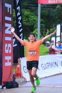 BIB: 
                            <button type="button" onclick="openModal(5734802)" class="btn btn-primary btn-sm float-right btn-popup" data-toggle="modal" data-target=".modal-high-quality">
                        <i class="fas fa-shopping-cart"></i> Add to Cart
                    </button>
                                            <button type="button" onclick="isThisMe(5734802, true)" class="btn btn-success btn-sm float-right btn-popup btn-isme hidden" data-toggle="tooltip" data-placement="bottom" title="นี่คือรูปของคุณใช่ไหม คลิกที่นี่เพื่อเอาเข้าอัลบั้ม">
                        <i class="fas fa-plus"></i> Add to album
                    </button>
                    <button type="button" onclick="isThisMe(5734802, false)" class="btn btn-warning btn-sm float-right btn-popup btn-isnotme hidden">
                        <i class="fas fa-ban"></i> Remove from album
                    </button>