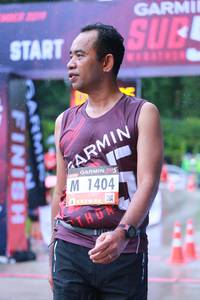 BIB: 1404
                            <button type="button" onclick="openModal(5621636)" class="btn btn-primary btn-sm float-right btn-popup" data-toggle="modal" data-target=".modal-high-quality">
                        <i class="fas fa-shopping-cart"></i> Add to Cart
                    </button>
                                            <button type="button" onclick="isThisMe(5621636, true)" class="btn btn-success btn-sm float-right btn-popup btn-isme hidden" data-toggle="tooltip" data-placement="bottom" title="นี่คือรูปของคุณใช่ไหม คลิกที่นี่เพื่อเอาเข้าอัลบั้ม">
                        <i class="fas fa-plus"></i> Add to album
                    </button>
                    <button type="button" onclick="isThisMe(5621636, false)" class="btn btn-warning btn-sm float-right btn-popup btn-isnotme hidden">
                        <i class="fas fa-ban"></i> Remove from album
                    </button>