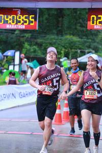 BIB: 40955, 1583, 3352
                            <button type="button" onclick="openModal(5734153)" class="btn btn-primary btn-sm float-right btn-popup" data-toggle="modal" data-target=".modal-high-quality">
                        <i class="fas fa-shopping-cart"></i> Add to Cart
                    </button>
                                            <button type="button" onclick="isThisMe(5734153, true)" class="btn btn-success btn-sm float-right btn-popup btn-isme hidden" data-toggle="tooltip" data-placement="bottom" title="นี่คือรูปของคุณใช่ไหม คลิกที่นี่เพื่อเอาเข้าอัลบั้ม">
                        <i class="fas fa-plus"></i> Add to album
                    </button>
                    <button type="button" onclick="isThisMe(5734153, false)" class="btn btn-warning btn-sm float-right btn-popup btn-isnotme hidden">
                        <i class="fas fa-ban"></i> Remove from album
                    </button>