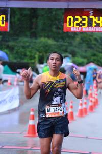 BIB: 023, 1493
                            <button type="button" onclick="openModal(5734781)" class="btn btn-primary btn-sm float-right btn-popup" data-toggle="modal" data-target=".modal-high-quality">
                        <i class="fas fa-shopping-cart"></i> Add to Cart
                    </button>
                                            <button type="button" onclick="isThisMe(5734781, true)" class="btn btn-success btn-sm float-right btn-popup btn-isme hidden" data-toggle="tooltip" data-placement="bottom" title="นี่คือรูปของคุณใช่ไหม คลิกที่นี่เพื่อเอาเข้าอัลบั้ม">
                        <i class="fas fa-plus"></i> Add to album
                    </button>
                    <button type="button" onclick="isThisMe(5734781, false)" class="btn btn-warning btn-sm float-right btn-popup btn-isnotme hidden">
                        <i class="fas fa-ban"></i> Remove from album
                    </button>