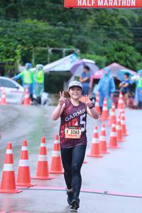 BIB: 3263
                            <button type="button" onclick="openModal(5626518)" class="btn btn-primary btn-sm float-right btn-popup" data-toggle="modal" data-target=".modal-high-quality">
                        <i class="fas fa-shopping-cart"></i> Add to Cart
                    </button>
                                            <button type="button" onclick="isThisMe(5626518, true)" class="btn btn-success btn-sm float-right btn-popup btn-isme hidden" data-toggle="tooltip" data-placement="bottom" title="นี่คือรูปของคุณใช่ไหม คลิกที่นี่เพื่อเอาเข้าอัลบั้ม">
                        <i class="fas fa-plus"></i> Add to album
                    </button>
                    <button type="button" onclick="isThisMe(5626518, false)" class="btn btn-warning btn-sm float-right btn-popup btn-isnotme hidden">
                        <i class="fas fa-ban"></i> Remove from album
                    </button>