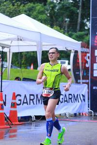 BIB: 5565
                            <button type="button" onclick="openModal(5734772)" class="btn btn-primary btn-sm float-right btn-popup" data-toggle="modal" data-target=".modal-high-quality">
                        <i class="fas fa-shopping-cart"></i> Add to Cart
                    </button>
                                            <button type="button" onclick="isThisMe(5734772, true)" class="btn btn-success btn-sm float-right btn-popup btn-isme hidden" data-toggle="tooltip" data-placement="bottom" title="นี่คือรูปของคุณใช่ไหม คลิกที่นี่เพื่อเอาเข้าอัลบั้ม">
                        <i class="fas fa-plus"></i> Add to album
                    </button>
                    <button type="button" onclick="isThisMe(5734772, false)" class="btn btn-warning btn-sm float-right btn-popup btn-isnotme hidden">
                        <i class="fas fa-ban"></i> Remove from album
                    </button>