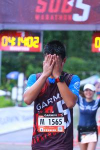 BIB: 200, 1565
                            <button type="button" onclick="openModal(5626260)" class="btn btn-primary btn-sm float-right btn-popup" data-toggle="modal" data-target=".modal-high-quality">
                        <i class="fas fa-shopping-cart"></i> Add to Cart
                    </button>
                                            <button type="button" onclick="isThisMe(5626260, true)" class="btn btn-success btn-sm float-right btn-popup btn-isme hidden" data-toggle="tooltip" data-placement="bottom" title="นี่คือรูปของคุณใช่ไหม คลิกที่นี่เพื่อเอาเข้าอัลบั้ม">
                        <i class="fas fa-plus"></i> Add to album
                    </button>
                    <button type="button" onclick="isThisMe(5626260, false)" class="btn btn-warning btn-sm float-right btn-popup btn-isnotme hidden">
                        <i class="fas fa-ban"></i> Remove from album
                    </button>