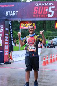 BIB: 2019, 0409, 1521
                            <button type="button" onclick="openModal(5734166)" class="btn btn-primary btn-sm float-right btn-popup" data-toggle="modal" data-target=".modal-high-quality">
                        <i class="fas fa-shopping-cart"></i> Add to Cart
                    </button>
                                            <button type="button" onclick="isThisMe(5734166, true)" class="btn btn-success btn-sm float-right btn-popup btn-isme hidden" data-toggle="tooltip" data-placement="bottom" title="นี่คือรูปของคุณใช่ไหม คลิกที่นี่เพื่อเอาเข้าอัลบั้ม">
                        <i class="fas fa-plus"></i> Add to album
                    </button>
                    <button type="button" onclick="isThisMe(5734166, false)" class="btn btn-warning btn-sm float-right btn-popup btn-isnotme hidden">
                        <i class="fas fa-ban"></i> Remove from album
                    </button>