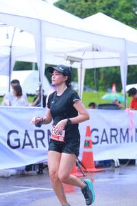 BIB: 
                            <button type="button" onclick="openModal(5734224)" class="btn btn-primary btn-sm float-right btn-popup" data-toggle="modal" data-target=".modal-high-quality">
                        <i class="fas fa-shopping-cart"></i> Add to Cart
                    </button>
                                            <button type="button" onclick="isThisMe(5734224, true)" class="btn btn-success btn-sm float-right btn-popup btn-isme hidden" data-toggle="tooltip" data-placement="bottom" title="นี่คือรูปของคุณใช่ไหม คลิกที่นี่เพื่อเอาเข้าอัลบั้ม">
                        <i class="fas fa-plus"></i> Add to album
                    </button>
                    <button type="button" onclick="isThisMe(5734224, false)" class="btn btn-warning btn-sm float-right btn-popup btn-isnotme hidden">
                        <i class="fas fa-ban"></i> Remove from album
                    </button>