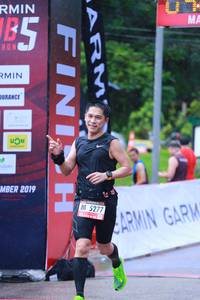 BIB: 2019, 5277, , 
                            <button type="button" onclick="openModal(5734824)" class="btn btn-primary btn-sm float-right btn-popup" data-toggle="modal" data-target=".modal-high-quality">
                        <i class="fas fa-shopping-cart"></i> Add to Cart
                    </button>
                                            <button type="button" onclick="isThisMe(5734824, true)" class="btn btn-success btn-sm float-right btn-popup btn-isme hidden" data-toggle="tooltip" data-placement="bottom" title="นี่คือรูปของคุณใช่ไหม คลิกที่นี่เพื่อเอาเข้าอัลบั้ม">
                        <i class="fas fa-plus"></i> Add to album
                    </button>
                    <button type="button" onclick="isThisMe(5734824, false)" class="btn btn-warning btn-sm float-right btn-popup btn-isnotme hidden">
                        <i class="fas fa-ban"></i> Remove from album
                    </button>