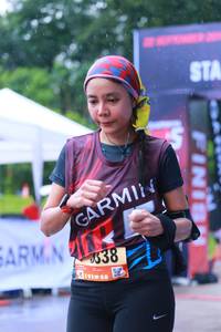 BIB: 
                            <button type="button" onclick="openModal(5622218)" class="btn btn-primary btn-sm float-right btn-popup" data-toggle="modal" data-target=".modal-high-quality">
                        <i class="fas fa-shopping-cart"></i> Add to Cart
                    </button>
                                            <button type="button" onclick="isThisMe(5622218, true)" class="btn btn-success btn-sm float-right btn-popup btn-isme hidden" data-toggle="tooltip" data-placement="bottom" title="นี่คือรูปของคุณใช่ไหม คลิกที่นี่เพื่อเอาเข้าอัลบั้ม">
                        <i class="fas fa-plus"></i> Add to album
                    </button>
                    <button type="button" onclick="isThisMe(5622218, false)" class="btn btn-warning btn-sm float-right btn-popup btn-isnotme hidden">
                        <i class="fas fa-ban"></i> Remove from album
                    </button>