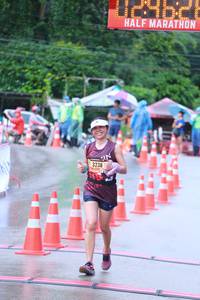 BIB: 3238
                            <button type="button" onclick="openModal(5621528)" class="btn btn-primary btn-sm float-right btn-popup" data-toggle="modal" data-target=".modal-high-quality">
                        <i class="fas fa-shopping-cart"></i> Add to Cart
                    </button>
                                            <button type="button" onclick="isThisMe(5621528, true)" class="btn btn-success btn-sm float-right btn-popup btn-isme hidden" data-toggle="tooltip" data-placement="bottom" title="นี่คือรูปของคุณใช่ไหม คลิกที่นี่เพื่อเอาเข้าอัลบั้ม">
                        <i class="fas fa-plus"></i> Add to album
                    </button>
                    <button type="button" onclick="isThisMe(5621528, false)" class="btn btn-warning btn-sm float-right btn-popup btn-isnotme hidden">
                        <i class="fas fa-ban"></i> Remove from album
                    </button>