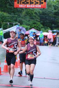 BIB: 1583, 3352
                            <button type="button" onclick="openModal(5734137)" class="btn btn-primary btn-sm float-right btn-popup" data-toggle="modal" data-target=".modal-high-quality">
                        <i class="fas fa-shopping-cart"></i> Add to Cart
                    </button>
                                            <button type="button" onclick="isThisMe(5734137, true)" class="btn btn-success btn-sm float-right btn-popup btn-isme hidden" data-toggle="tooltip" data-placement="bottom" title="นี่คือรูปของคุณใช่ไหม คลิกที่นี่เพื่อเอาเข้าอัลบั้ม">
                        <i class="fas fa-plus"></i> Add to album
                    </button>
                    <button type="button" onclick="isThisMe(5734137, false)" class="btn btn-warning btn-sm float-right btn-popup btn-isnotme hidden">
                        <i class="fas fa-ban"></i> Remove from album
                    </button>