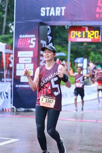 BIB: 043120, 3307
                            <button type="button" onclick="openModal(5621784)" class="btn btn-primary btn-sm float-right btn-popup" data-toggle="modal" data-target=".modal-high-quality">
                        <i class="fas fa-shopping-cart"></i> Add to Cart
                    </button>
                                            <button type="button" onclick="isThisMe(5621784, true)" class="btn btn-success btn-sm float-right btn-popup btn-isme hidden" data-toggle="tooltip" data-placement="bottom" title="นี่คือรูปของคุณใช่ไหม คลิกที่นี่เพื่อเอาเข้าอัลบั้ม">
                        <i class="fas fa-plus"></i> Add to album
                    </button>
                    <button type="button" onclick="isThisMe(5621784, false)" class="btn btn-warning btn-sm float-right btn-popup btn-isnotme hidden">
                        <i class="fas fa-ban"></i> Remove from album
                    </button>