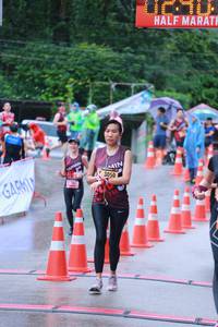 BIB: 3050
                            <button type="button" onclick="openModal(5734172)" class="btn btn-primary btn-sm float-right btn-popup" data-toggle="modal" data-target=".modal-high-quality">
                        <i class="fas fa-shopping-cart"></i> Add to Cart
                    </button>
                                            <button type="button" onclick="isThisMe(5734172, true)" class="btn btn-success btn-sm float-right btn-popup btn-isme hidden" data-toggle="tooltip" data-placement="bottom" title="นี่คือรูปของคุณใช่ไหม คลิกที่นี่เพื่อเอาเข้าอัลบั้ม">
                        <i class="fas fa-plus"></i> Add to album
                    </button>
                    <button type="button" onclick="isThisMe(5734172, false)" class="btn btn-warning btn-sm float-right btn-popup btn-isnotme hidden">
                        <i class="fas fa-ban"></i> Remove from album
                    </button>