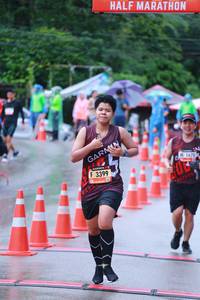 BIB: 1670, 3399
                            <button type="button" onclick="openModal(5734188)" class="btn btn-primary btn-sm float-right btn-popup" data-toggle="modal" data-target=".modal-high-quality">
                        <i class="fas fa-shopping-cart"></i> Add to Cart
                    </button>
                                            <button type="button" onclick="isThisMe(5734188, true)" class="btn btn-success btn-sm float-right btn-popup btn-isme hidden" data-toggle="tooltip" data-placement="bottom" title="นี่คือรูปของคุณใช่ไหม คลิกที่นี่เพื่อเอาเข้าอัลบั้ม">
                        <i class="fas fa-plus"></i> Add to album
                    </button>
                    <button type="button" onclick="isThisMe(5734188, false)" class="btn btn-warning btn-sm float-right btn-popup btn-isnotme hidden">
                        <i class="fas fa-ban"></i> Remove from album
                    </button>