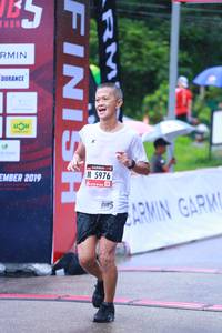 BIB: 5976, 2019
                            <button type="button" onclick="openModal(5626360)" class="btn btn-primary btn-sm float-right btn-popup" data-toggle="modal" data-target=".modal-high-quality">
                        <i class="fas fa-shopping-cart"></i> Add to Cart
                    </button>
                                            <button type="button" onclick="isThisMe(5626360, true)" class="btn btn-success btn-sm float-right btn-popup btn-isme hidden" data-toggle="tooltip" data-placement="bottom" title="นี่คือรูปของคุณใช่ไหม คลิกที่นี่เพื่อเอาเข้าอัลบั้ม">
                        <i class="fas fa-plus"></i> Add to album
                    </button>
                    <button type="button" onclick="isThisMe(5626360, false)" class="btn btn-warning btn-sm float-right btn-popup btn-isnotme hidden">
                        <i class="fas fa-ban"></i> Remove from album
                    </button>