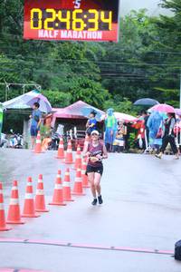 BIB: 024634
                            <button type="button" onclick="openModal(5621549)" class="btn btn-primary btn-sm float-right btn-popup" data-toggle="modal" data-target=".modal-high-quality">
                        <i class="fas fa-shopping-cart"></i> Add to Cart
                    </button>
                                            <button type="button" onclick="isThisMe(5621549, true)" class="btn btn-success btn-sm float-right btn-popup btn-isme hidden" data-toggle="tooltip" data-placement="bottom" title="นี่คือรูปของคุณใช่ไหม คลิกที่นี่เพื่อเอาเข้าอัลบั้ม">
                        <i class="fas fa-plus"></i> Add to album
                    </button>
                    <button type="button" onclick="isThisMe(5621549, false)" class="btn btn-warning btn-sm float-right btn-popup btn-isnotme hidden">
                        <i class="fas fa-ban"></i> Remove from album
                    </button>