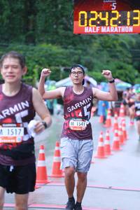 BIB: 0242, 1541, 1517, 
                            <button type="button" onclick="openModal(5733354)" class="btn btn-primary btn-sm float-right btn-popup" data-toggle="modal" data-target=".modal-high-quality">
                        <i class="fas fa-shopping-cart"></i> Add to Cart
                    </button>
                                            <button type="button" onclick="isThisMe(5733354, true)" class="btn btn-success btn-sm float-right btn-popup btn-isme hidden" data-toggle="tooltip" data-placement="bottom" title="นี่คือรูปของคุณใช่ไหม คลิกที่นี่เพื่อเอาเข้าอัลบั้ม">
                        <i class="fas fa-plus"></i> Add to album
                    </button>
                    <button type="button" onclick="isThisMe(5733354, false)" class="btn btn-warning btn-sm float-right btn-popup btn-isnotme hidden">
                        <i class="fas fa-ban"></i> Remove from album
                    </button>