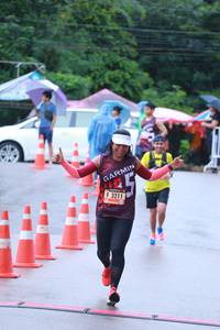 BIB: 3211
                            <button type="button" onclick="openModal(5734267)" class="btn btn-primary btn-sm float-right btn-popup" data-toggle="modal" data-target=".modal-high-quality">
                        <i class="fas fa-shopping-cart"></i> Add to Cart
                    </button>
                                            <button type="button" onclick="isThisMe(5734267, true)" class="btn btn-success btn-sm float-right btn-popup btn-isme hidden" data-toggle="tooltip" data-placement="bottom" title="นี่คือรูปของคุณใช่ไหม คลิกที่นี่เพื่อเอาเข้าอัลบั้ม">
                        <i class="fas fa-plus"></i> Add to album
                    </button>
                    <button type="button" onclick="isThisMe(5734267, false)" class="btn btn-warning btn-sm float-right btn-popup btn-isnotme hidden">
                        <i class="fas fa-ban"></i> Remove from album
                    </button>