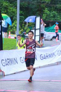 BIB: 5285
                            <button type="button" onclick="openModal(5734227)" class="btn btn-primary btn-sm float-right btn-popup" data-toggle="modal" data-target=".modal-high-quality">
                        <i class="fas fa-shopping-cart"></i> Add to Cart
                    </button>
                                            <button type="button" onclick="isThisMe(5734227, true)" class="btn btn-success btn-sm float-right btn-popup btn-isme hidden" data-toggle="tooltip" data-placement="bottom" title="นี่คือรูปของคุณใช่ไหม คลิกที่นี่เพื่อเอาเข้าอัลบั้ม">
                        <i class="fas fa-plus"></i> Add to album
                    </button>
                    <button type="button" onclick="isThisMe(5734227, false)" class="btn btn-warning btn-sm float-right btn-popup btn-isnotme hidden">
                        <i class="fas fa-ban"></i> Remove from album
                    </button>