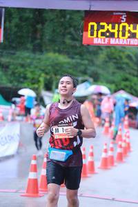 BIB: 02404
                            <button type="button" onclick="openModal(5734207)" class="btn btn-primary btn-sm float-right btn-popup" data-toggle="modal" data-target=".modal-high-quality">
                        <i class="fas fa-shopping-cart"></i> Add to Cart
                    </button>
                                            <button type="button" onclick="isThisMe(5734207, true)" class="btn btn-success btn-sm float-right btn-popup btn-isme hidden" data-toggle="tooltip" data-placement="bottom" title="นี่คือรูปของคุณใช่ไหม คลิกที่นี่เพื่อเอาเข้าอัลบั้ม">
                        <i class="fas fa-plus"></i> Add to album
                    </button>
                    <button type="button" onclick="isThisMe(5734207, false)" class="btn btn-warning btn-sm float-right btn-popup btn-isnotme hidden">
                        <i class="fas fa-ban"></i> Remove from album
                    </button>