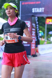 BIB: 
                            <button type="button" onclick="openModal(5734233)" class="btn btn-primary btn-sm float-right btn-popup" data-toggle="modal" data-target=".modal-high-quality">
                        <i class="fas fa-shopping-cart"></i> Add to Cart
                    </button>
                                            <button type="button" onclick="isThisMe(5734233, true)" class="btn btn-success btn-sm float-right btn-popup btn-isme hidden" data-toggle="tooltip" data-placement="bottom" title="นี่คือรูปของคุณใช่ไหม คลิกที่นี่เพื่อเอาเข้าอัลบั้ม">
                        <i class="fas fa-plus"></i> Add to album
                    </button>
                    <button type="button" onclick="isThisMe(5734233, false)" class="btn btn-warning btn-sm float-right btn-popup btn-isnotme hidden">
                        <i class="fas fa-ban"></i> Remove from album
                    </button>