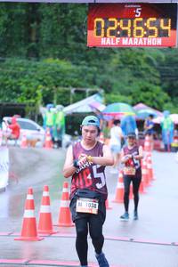 BIB: 024654, 1038
                            <button type="button" onclick="openModal(5621545)" class="btn btn-primary btn-sm float-right btn-popup" data-toggle="modal" data-target=".modal-high-quality">
                        <i class="fas fa-shopping-cart"></i> Add to Cart
                    </button>
                                            <button type="button" onclick="isThisMe(5621545, true)" class="btn btn-success btn-sm float-right btn-popup btn-isme hidden" data-toggle="tooltip" data-placement="bottom" title="นี่คือรูปของคุณใช่ไหม คลิกที่นี่เพื่อเอาเข้าอัลบั้ม">
                        <i class="fas fa-plus"></i> Add to album
                    </button>
                    <button type="button" onclick="isThisMe(5621545, false)" class="btn btn-warning btn-sm float-right btn-popup btn-isnotme hidden">
                        <i class="fas fa-ban"></i> Remove from album
                    </button>