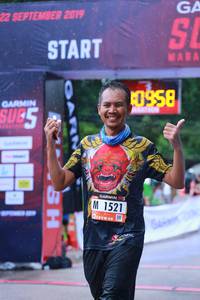 BIB: 2019, 1521
                            <button type="button" onclick="openModal(5734157)" class="btn btn-primary btn-sm float-right btn-popup" data-toggle="modal" data-target=".modal-high-quality">
                        <i class="fas fa-shopping-cart"></i> Add to Cart
                    </button>
                                            <button type="button" onclick="isThisMe(5734157, true)" class="btn btn-success btn-sm float-right btn-popup btn-isme hidden" data-toggle="tooltip" data-placement="bottom" title="นี่คือรูปของคุณใช่ไหม คลิกที่นี่เพื่อเอาเข้าอัลบั้ม">
                        <i class="fas fa-plus"></i> Add to album
                    </button>
                    <button type="button" onclick="isThisMe(5734157, false)" class="btn btn-warning btn-sm float-right btn-popup btn-isnotme hidden">
                        <i class="fas fa-ban"></i> Remove from album
                    </button>