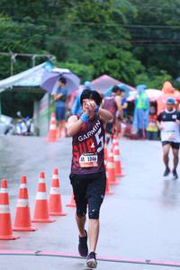 BIB: 1046
                            <button type="button" onclick="openModal(5626708)" class="btn btn-primary btn-sm float-right btn-popup" data-toggle="modal" data-target=".modal-high-quality">
                        <i class="fas fa-shopping-cart"></i> Add to Cart
                    </button>
                                            <button type="button" onclick="isThisMe(5626708, true)" class="btn btn-success btn-sm float-right btn-popup btn-isme hidden" data-toggle="tooltip" data-placement="bottom" title="นี่คือรูปของคุณใช่ไหม คลิกที่นี่เพื่อเอาเข้าอัลบั้ม">
                        <i class="fas fa-plus"></i> Add to album
                    </button>
                    <button type="button" onclick="isThisMe(5626708, false)" class="btn btn-warning btn-sm float-right btn-popup btn-isnotme hidden">
                        <i class="fas fa-ban"></i> Remove from album
                    </button>