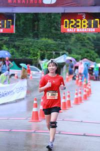 BIB: 0238, 3061
                            <button type="button" onclick="openModal(5734834)" class="btn btn-primary btn-sm float-right btn-popup" data-toggle="modal" data-target=".modal-high-quality">
                        <i class="fas fa-shopping-cart"></i> Add to Cart
                    </button>
                                            <button type="button" onclick="isThisMe(5734834, true)" class="btn btn-success btn-sm float-right btn-popup btn-isme hidden" data-toggle="tooltip" data-placement="bottom" title="นี่คือรูปของคุณใช่ไหม คลิกที่นี่เพื่อเอาเข้าอัลบั้ม">
                        <i class="fas fa-plus"></i> Add to album
                    </button>
                    <button type="button" onclick="isThisMe(5734834, false)" class="btn btn-warning btn-sm float-right btn-popup btn-isnotme hidden">
                        <i class="fas fa-ban"></i> Remove from album
                    </button>