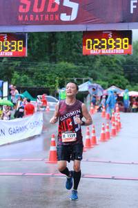 BIB: 1338, 0239, 1559
                            <button type="button" onclick="openModal(5734133)" class="btn btn-primary btn-sm float-right btn-popup" data-toggle="modal" data-target=".modal-high-quality">
                        <i class="fas fa-shopping-cart"></i> Add to Cart
                    </button>
                                            <button type="button" onclick="isThisMe(5734133, true)" class="btn btn-success btn-sm float-right btn-popup btn-isme hidden" data-toggle="tooltip" data-placement="bottom" title="นี่คือรูปของคุณใช่ไหม คลิกที่นี่เพื่อเอาเข้าอัลบั้ม">
                        <i class="fas fa-plus"></i> Add to album
                    </button>
                    <button type="button" onclick="isThisMe(5734133, false)" class="btn btn-warning btn-sm float-right btn-popup btn-isnotme hidden">
                        <i class="fas fa-ban"></i> Remove from album
                    </button>