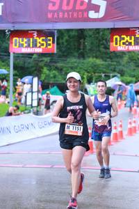 BIB: 024, 1151
                            <button type="button" onclick="openModal(5622312)" class="btn btn-primary btn-sm float-right btn-popup" data-toggle="modal" data-target=".modal-high-quality">
                        <i class="fas fa-shopping-cart"></i> Add to Cart
                    </button>
                                            <button type="button" onclick="isThisMe(5622312, true)" class="btn btn-success btn-sm float-right btn-popup btn-isme hidden" data-toggle="tooltip" data-placement="bottom" title="นี่คือรูปของคุณใช่ไหม คลิกที่นี่เพื่อเอาเข้าอัลบั้ม">
                        <i class="fas fa-plus"></i> Add to album
                    </button>
                    <button type="button" onclick="isThisMe(5622312, false)" class="btn btn-warning btn-sm float-right btn-popup btn-isnotme hidden">
                        <i class="fas fa-ban"></i> Remove from album
                    </button>