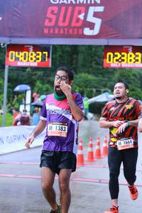 BIB: 040837, 02383, 1383, 1664
                            <button type="button" onclick="openModal(5734853)" class="btn btn-primary btn-sm float-right btn-popup" data-toggle="modal" data-target=".modal-high-quality">
                        <i class="fas fa-shopping-cart"></i> Add to Cart
                    </button>
                                            <button type="button" onclick="isThisMe(5734853, true)" class="btn btn-success btn-sm float-right btn-popup btn-isme hidden" data-toggle="tooltip" data-placement="bottom" title="นี่คือรูปของคุณใช่ไหม คลิกที่นี่เพื่อเอาเข้าอัลบั้ม">
                        <i class="fas fa-plus"></i> Add to album
                    </button>
                    <button type="button" onclick="isThisMe(5734853, false)" class="btn btn-warning btn-sm float-right btn-popup btn-isnotme hidden">
                        <i class="fas fa-ban"></i> Remove from album
                    </button>