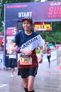 BIB: 2019, 3027
                            <button type="button" onclick="openModal(5622141)" class="btn btn-primary btn-sm float-right btn-popup" data-toggle="modal" data-target=".modal-high-quality">
                        <i class="fas fa-shopping-cart"></i> Add to Cart
                    </button>
                                            <button type="button" onclick="isThisMe(5622141, true)" class="btn btn-success btn-sm float-right btn-popup btn-isme hidden" data-toggle="tooltip" data-placement="bottom" title="นี่คือรูปของคุณใช่ไหม คลิกที่นี่เพื่อเอาเข้าอัลบั้ม">
                        <i class="fas fa-plus"></i> Add to album
                    </button>
                    <button type="button" onclick="isThisMe(5622141, false)" class="btn btn-warning btn-sm float-right btn-popup btn-isnotme hidden">
                        <i class="fas fa-ban"></i> Remove from album
                    </button>