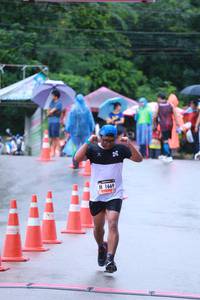 BIB: 1669
                            <button type="button" onclick="openModal(5626735)" class="btn btn-primary btn-sm float-right btn-popup" data-toggle="modal" data-target=".modal-high-quality">
                        <i class="fas fa-shopping-cart"></i> Add to Cart
                    </button>
                                            <button type="button" onclick="isThisMe(5626735, true)" class="btn btn-success btn-sm float-right btn-popup btn-isme hidden" data-toggle="tooltip" data-placement="bottom" title="นี่คือรูปของคุณใช่ไหม คลิกที่นี่เพื่อเอาเข้าอัลบั้ม">
                        <i class="fas fa-plus"></i> Add to album
                    </button>
                    <button type="button" onclick="isThisMe(5626735, false)" class="btn btn-warning btn-sm float-right btn-popup btn-isnotme hidden">
                        <i class="fas fa-ban"></i> Remove from album
                    </button>