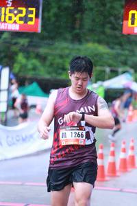 BIB: 1623, 1266
                            <button type="button" onclick="openModal(5621520)" class="btn btn-primary btn-sm float-right btn-popup" data-toggle="modal" data-target=".modal-high-quality">
                        <i class="fas fa-shopping-cart"></i> Add to Cart
                    </button>
                                            <button type="button" onclick="isThisMe(5621520, true)" class="btn btn-success btn-sm float-right btn-popup btn-isme hidden" data-toggle="tooltip" data-placement="bottom" title="นี่คือรูปของคุณใช่ไหม คลิกที่นี่เพื่อเอาเข้าอัลบั้ม">
                        <i class="fas fa-plus"></i> Add to album
                    </button>
                    <button type="button" onclick="isThisMe(5621520, false)" class="btn btn-warning btn-sm float-right btn-popup btn-isnotme hidden">
                        <i class="fas fa-ban"></i> Remove from album
                    </button>