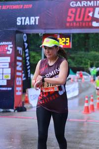 BIB: 2019, 123
                            <button type="button" onclick="openModal(5734767)" class="btn btn-primary btn-sm float-right btn-popup" data-toggle="modal" data-target=".modal-high-quality">
                        <i class="fas fa-shopping-cart"></i> Add to Cart
                    </button>
                                            <button type="button" onclick="isThisMe(5734767, true)" class="btn btn-success btn-sm float-right btn-popup btn-isme hidden" data-toggle="tooltip" data-placement="bottom" title="นี่คือรูปของคุณใช่ไหม คลิกที่นี่เพื่อเอาเข้าอัลบั้ม">
                        <i class="fas fa-plus"></i> Add to album
                    </button>
                    <button type="button" onclick="isThisMe(5734767, false)" class="btn btn-warning btn-sm float-right btn-popup btn-isnotme hidden">
                        <i class="fas fa-ban"></i> Remove from album
                    </button>