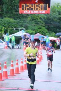 BIB: 02460, 3013
                            <button type="button" onclick="openModal(5626943)" class="btn btn-primary btn-sm float-right btn-popup" data-toggle="modal" data-target=".modal-high-quality">
                        <i class="fas fa-shopping-cart"></i> Add to Cart
                    </button>
                                            <button type="button" onclick="isThisMe(5626943, true)" class="btn btn-success btn-sm float-right btn-popup btn-isme hidden" data-toggle="tooltip" data-placement="bottom" title="นี่คือรูปของคุณใช่ไหม คลิกที่นี่เพื่อเอาเข้าอัลบั้ม">
                        <i class="fas fa-plus"></i> Add to album
                    </button>
                    <button type="button" onclick="isThisMe(5626943, false)" class="btn btn-warning btn-sm float-right btn-popup btn-isnotme hidden">
                        <i class="fas fa-ban"></i> Remove from album
                    </button>