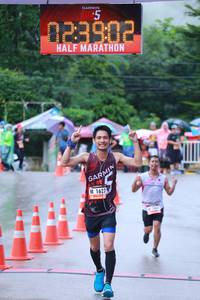 BIB: 023902, 1627
                            <button type="button" onclick="openModal(5734872)" class="btn btn-primary btn-sm float-right btn-popup" data-toggle="modal" data-target=".modal-high-quality">
                        <i class="fas fa-shopping-cart"></i> Add to Cart
                    </button>
                                            <button type="button" onclick="isThisMe(5734872, true)" class="btn btn-success btn-sm float-right btn-popup btn-isme hidden" data-toggle="tooltip" data-placement="bottom" title="นี่คือรูปของคุณใช่ไหม คลิกที่นี่เพื่อเอาเข้าอัลบั้ม">
                        <i class="fas fa-plus"></i> Add to album
                    </button>
                    <button type="button" onclick="isThisMe(5734872, false)" class="btn btn-warning btn-sm float-right btn-popup btn-isnotme hidden">
                        <i class="fas fa-ban"></i> Remove from album
                    </button>