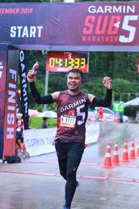 BIB: 2019, 041333, 1171
                            <button type="button" onclick="openModal(5733449)" class="btn btn-primary btn-sm float-right btn-popup" data-toggle="modal" data-target=".modal-high-quality">
                        <i class="fas fa-shopping-cart"></i> Add to Cart
                    </button>
                                            <button type="button" onclick="isThisMe(5733449, true)" class="btn btn-success btn-sm float-right btn-popup btn-isme hidden" data-toggle="tooltip" data-placement="bottom" title="นี่คือรูปของคุณใช่ไหม คลิกที่นี่เพื่อเอาเข้าอัลบั้ม">
                        <i class="fas fa-plus"></i> Add to album
                    </button>
                    <button type="button" onclick="isThisMe(5733449, false)" class="btn btn-warning btn-sm float-right btn-popup btn-isnotme hidden">
                        <i class="fas fa-ban"></i> Remove from album
                    </button>