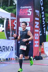 BIB: 5277, , 
                            <button type="button" onclick="openModal(5734825)" class="btn btn-primary btn-sm float-right btn-popup" data-toggle="modal" data-target=".modal-high-quality">
                        <i class="fas fa-shopping-cart"></i> Add to Cart
                    </button>
                                            <button type="button" onclick="isThisMe(5734825, true)" class="btn btn-success btn-sm float-right btn-popup btn-isme hidden" data-toggle="tooltip" data-placement="bottom" title="นี่คือรูปของคุณใช่ไหม คลิกที่นี่เพื่อเอาเข้าอัลบั้ม">
                        <i class="fas fa-plus"></i> Add to album
                    </button>
                    <button type="button" onclick="isThisMe(5734825, false)" class="btn btn-warning btn-sm float-right btn-popup btn-isnotme hidden">
                        <i class="fas fa-ban"></i> Remove from album
                    </button>