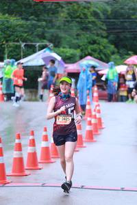 BIB: 3425
                            <button type="button" onclick="openModal(5734246)" class="btn btn-primary btn-sm float-right btn-popup" data-toggle="modal" data-target=".modal-high-quality">
                        <i class="fas fa-shopping-cart"></i> Add to Cart
                    </button>
                                            <button type="button" onclick="isThisMe(5734246, true)" class="btn btn-success btn-sm float-right btn-popup btn-isme hidden" data-toggle="tooltip" data-placement="bottom" title="นี่คือรูปของคุณใช่ไหม คลิกที่นี่เพื่อเอาเข้าอัลบั้ม">
                        <i class="fas fa-plus"></i> Add to album
                    </button>
                    <button type="button" onclick="isThisMe(5734246, false)" class="btn btn-warning btn-sm float-right btn-popup btn-isnotme hidden">
                        <i class="fas fa-ban"></i> Remove from album
                    </button>