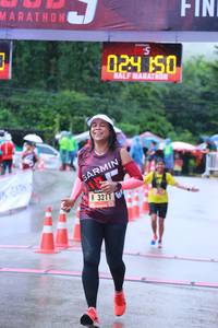 BIB: 024, 3211
                            <button type="button" onclick="openModal(5734270)" class="btn btn-primary btn-sm float-right btn-popup" data-toggle="modal" data-target=".modal-high-quality">
                        <i class="fas fa-shopping-cart"></i> Add to Cart
                    </button>
                                            <button type="button" onclick="isThisMe(5734270, true)" class="btn btn-success btn-sm float-right btn-popup btn-isme hidden" data-toggle="tooltip" data-placement="bottom" title="นี่คือรูปของคุณใช่ไหม คลิกที่นี่เพื่อเอาเข้าอัลบั้ม">
                        <i class="fas fa-plus"></i> Add to album
                    </button>
                    <button type="button" onclick="isThisMe(5734270, false)" class="btn btn-warning btn-sm float-right btn-popup btn-isnotme hidden">
                        <i class="fas fa-ban"></i> Remove from album
                    </button>