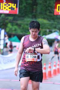 BIB: 1624, 1266
                            <button type="button" onclick="openModal(5621524)" class="btn btn-primary btn-sm float-right btn-popup" data-toggle="modal" data-target=".modal-high-quality">
                        <i class="fas fa-shopping-cart"></i> Add to Cart
                    </button>
                                            <button type="button" onclick="isThisMe(5621524, true)" class="btn btn-success btn-sm float-right btn-popup btn-isme hidden" data-toggle="tooltip" data-placement="bottom" title="นี่คือรูปของคุณใช่ไหม คลิกที่นี่เพื่อเอาเข้าอัลบั้ม">
                        <i class="fas fa-plus"></i> Add to album
                    </button>
                    <button type="button" onclick="isThisMe(5621524, false)" class="btn btn-warning btn-sm float-right btn-popup btn-isnotme hidden">
                        <i class="fas fa-ban"></i> Remove from album
                    </button>