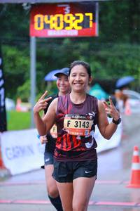 BIB: 040927, 3143
                            <button type="button" onclick="openModal(5734109)" class="btn btn-primary btn-sm float-right btn-popup" data-toggle="modal" data-target=".modal-high-quality">
                        <i class="fas fa-shopping-cart"></i> Add to Cart
                    </button>
                                            <button type="button" onclick="isThisMe(5734109, true)" class="btn btn-success btn-sm float-right btn-popup btn-isme hidden" data-toggle="tooltip" data-placement="bottom" title="นี่คือรูปของคุณใช่ไหม คลิกที่นี่เพื่อเอาเข้าอัลบั้ม">
                        <i class="fas fa-plus"></i> Add to album
                    </button>
                    <button type="button" onclick="isThisMe(5734109, false)" class="btn btn-warning btn-sm float-right btn-popup btn-isnotme hidden">
                        <i class="fas fa-ban"></i> Remove from album
                    </button>