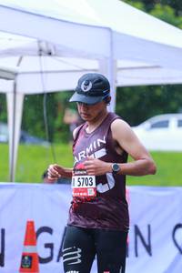 BIB: 5703
                            <button type="button" onclick="openModal(5734796)" class="btn btn-primary btn-sm float-right btn-popup" data-toggle="modal" data-target=".modal-high-quality">
                        <i class="fas fa-shopping-cart"></i> Add to Cart
                    </button>
                                            <button type="button" onclick="isThisMe(5734796, true)" class="btn btn-success btn-sm float-right btn-popup btn-isme hidden" data-toggle="tooltip" data-placement="bottom" title="นี่คือรูปของคุณใช่ไหม คลิกที่นี่เพื่อเอาเข้าอัลบั้ม">
                        <i class="fas fa-plus"></i> Add to album
                    </button>
                    <button type="button" onclick="isThisMe(5734796, false)" class="btn btn-warning btn-sm float-right btn-popup btn-isnotme hidden">
                        <i class="fas fa-ban"></i> Remove from album
                    </button>