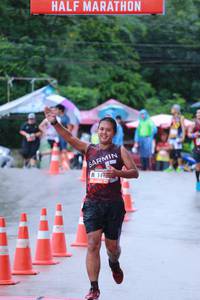 BIB: 
                            <button type="button" onclick="openModal(5734866)" class="btn btn-primary btn-sm float-right btn-popup" data-toggle="modal" data-target=".modal-high-quality">
                        <i class="fas fa-shopping-cart"></i> Add to Cart
                    </button>
                                            <button type="button" onclick="isThisMe(5734866, true)" class="btn btn-success btn-sm float-right btn-popup btn-isme hidden" data-toggle="tooltip" data-placement="bottom" title="นี่คือรูปของคุณใช่ไหม คลิกที่นี่เพื่อเอาเข้าอัลบั้ม">
                        <i class="fas fa-plus"></i> Add to album
                    </button>
                    <button type="button" onclick="isThisMe(5734866, false)" class="btn btn-warning btn-sm float-right btn-popup btn-isnotme hidden">
                        <i class="fas fa-ban"></i> Remove from album
                    </button>