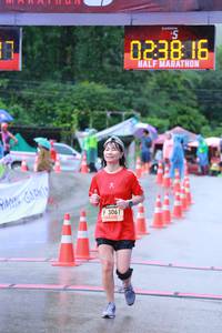 BIB: 0238, 3061
                            <button type="button" onclick="openModal(5734832)" class="btn btn-primary btn-sm float-right btn-popup" data-toggle="modal" data-target=".modal-high-quality">
                        <i class="fas fa-shopping-cart"></i> Add to Cart
                    </button>
                                            <button type="button" onclick="isThisMe(5734832, true)" class="btn btn-success btn-sm float-right btn-popup btn-isme hidden" data-toggle="tooltip" data-placement="bottom" title="นี่คือรูปของคุณใช่ไหม คลิกที่นี่เพื่อเอาเข้าอัลบั้ม">
                        <i class="fas fa-plus"></i> Add to album
                    </button>
                    <button type="button" onclick="isThisMe(5734832, false)" class="btn btn-warning btn-sm float-right btn-popup btn-isnotme hidden">
                        <i class="fas fa-ban"></i> Remove from album
                    </button>